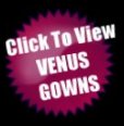Venus Gowns